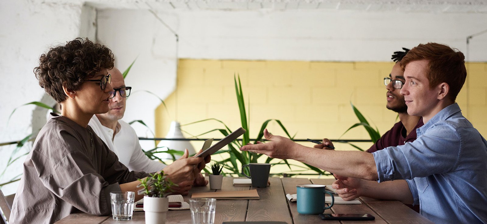 Pexels fauxels 3182823