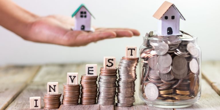Start Investing Early & Let Your Money Work for You 3 Why to invest early