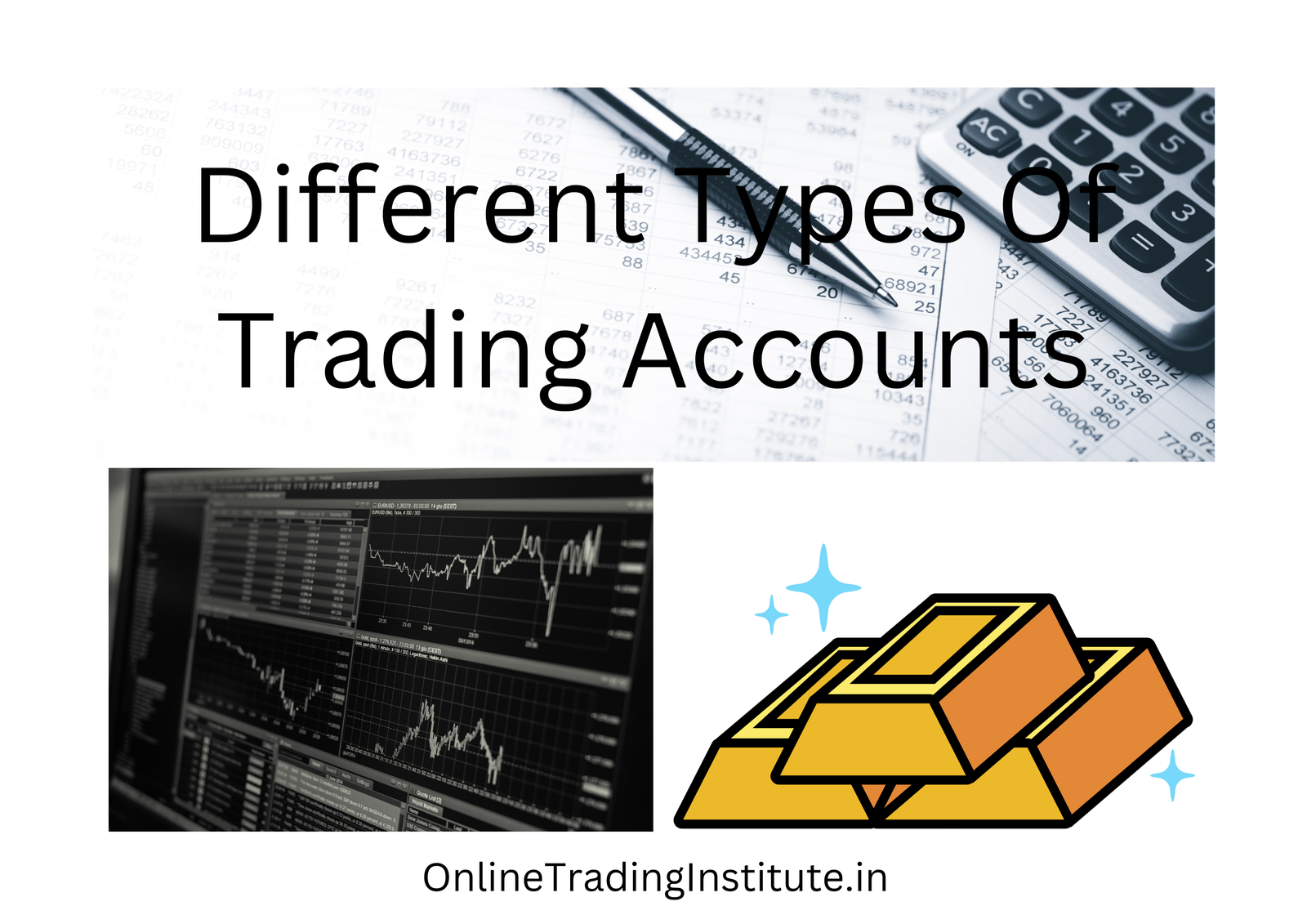 Trading_accounts