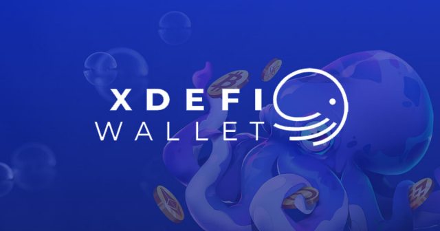 xdefi-wallet