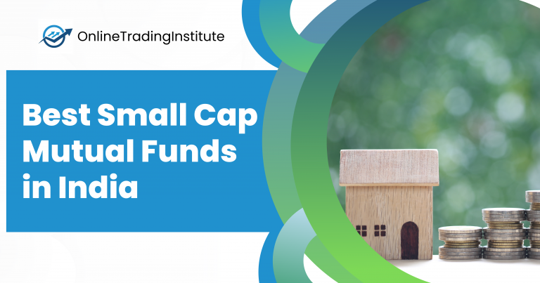 5 Best Small Cap Mutual Funds in India 2023 3 Best small cap mutual funds to invest
