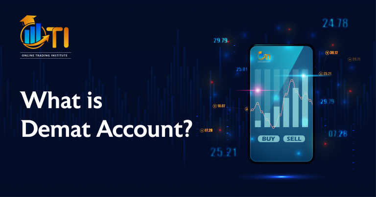 What is Demat Account: Importance, Working & Benefits, Documents Required? 2 What is Demat Account