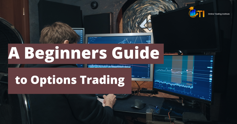 A Beginner’s Guide to Options Trading 3 Beginners Guide to Options Trading