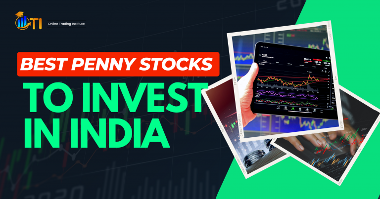 Best Penny Stocks to Invest in India: Features and Factors to Consider to Invest 2 Best penny stocks to invest in India