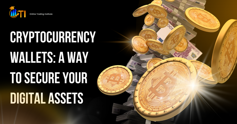 Cryptocurrency Wallets: Keep your Digital Assets Secure? 15 Cryptocurrency Wallets Keep Your Digital Assets Secure