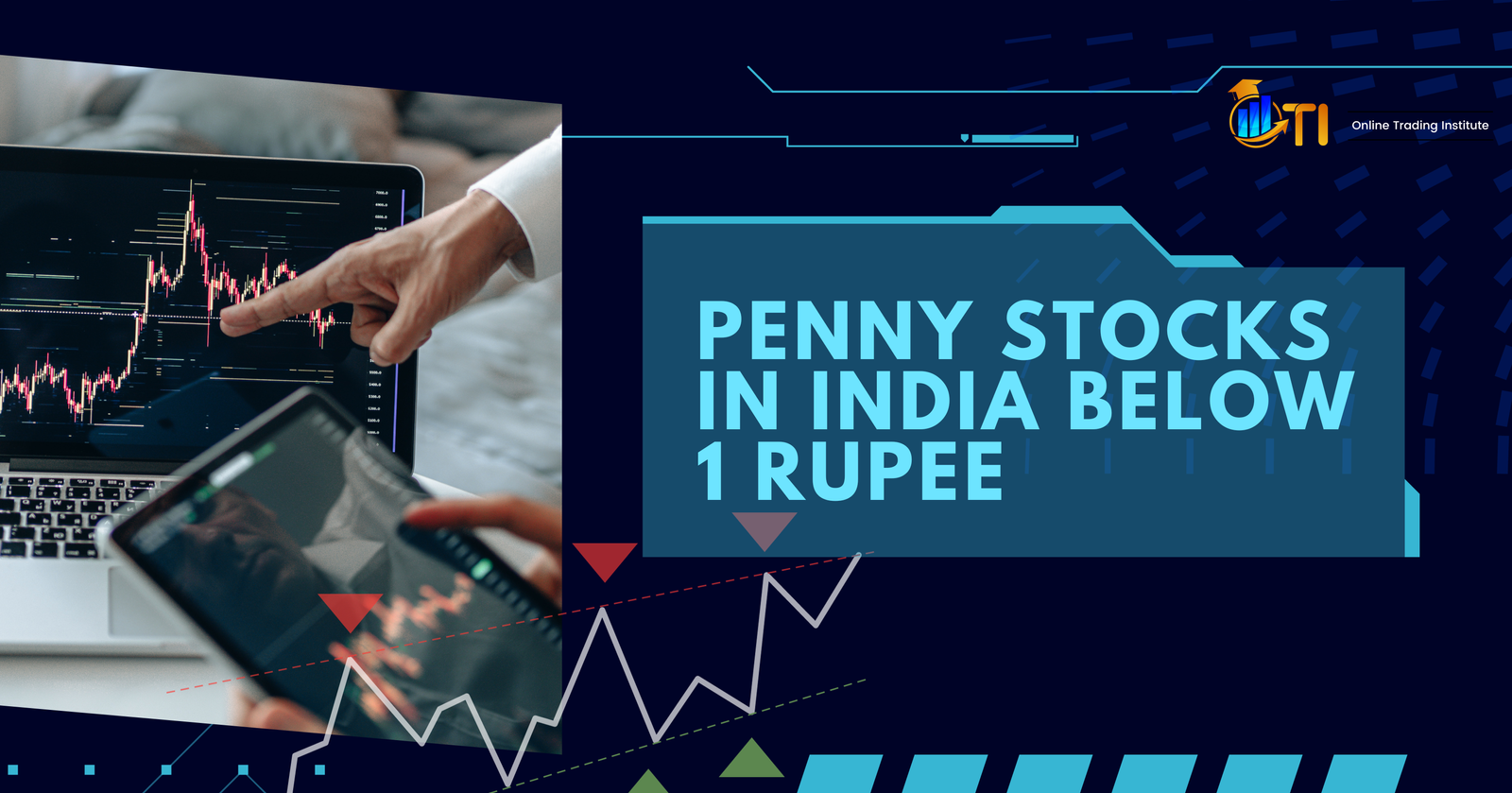 Penny Stocks in India Below 1 Rupee 1 Penny stocks in india below 1 rupee