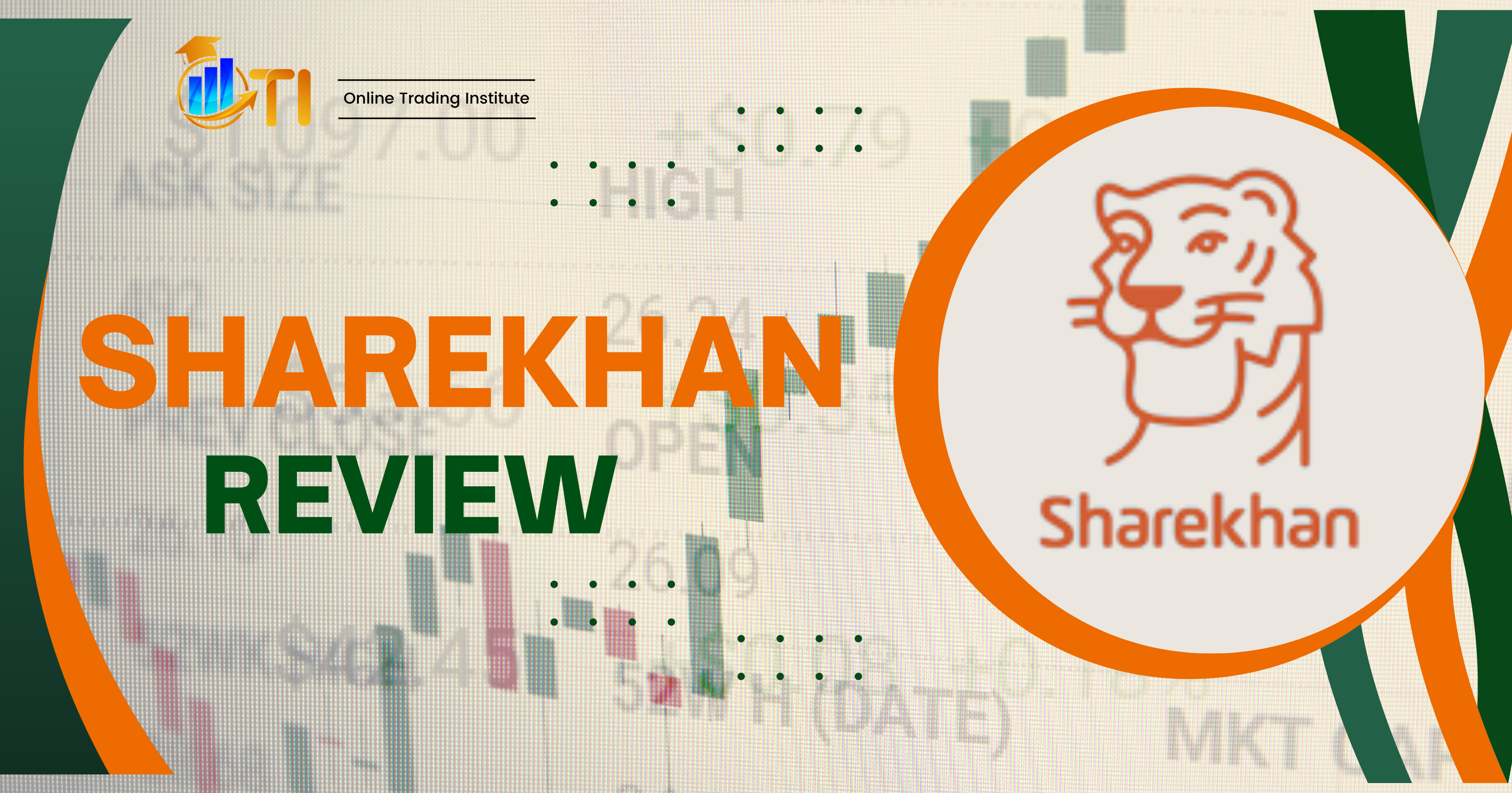 The new rule by SEBI explained | Sharekhan - YouTube