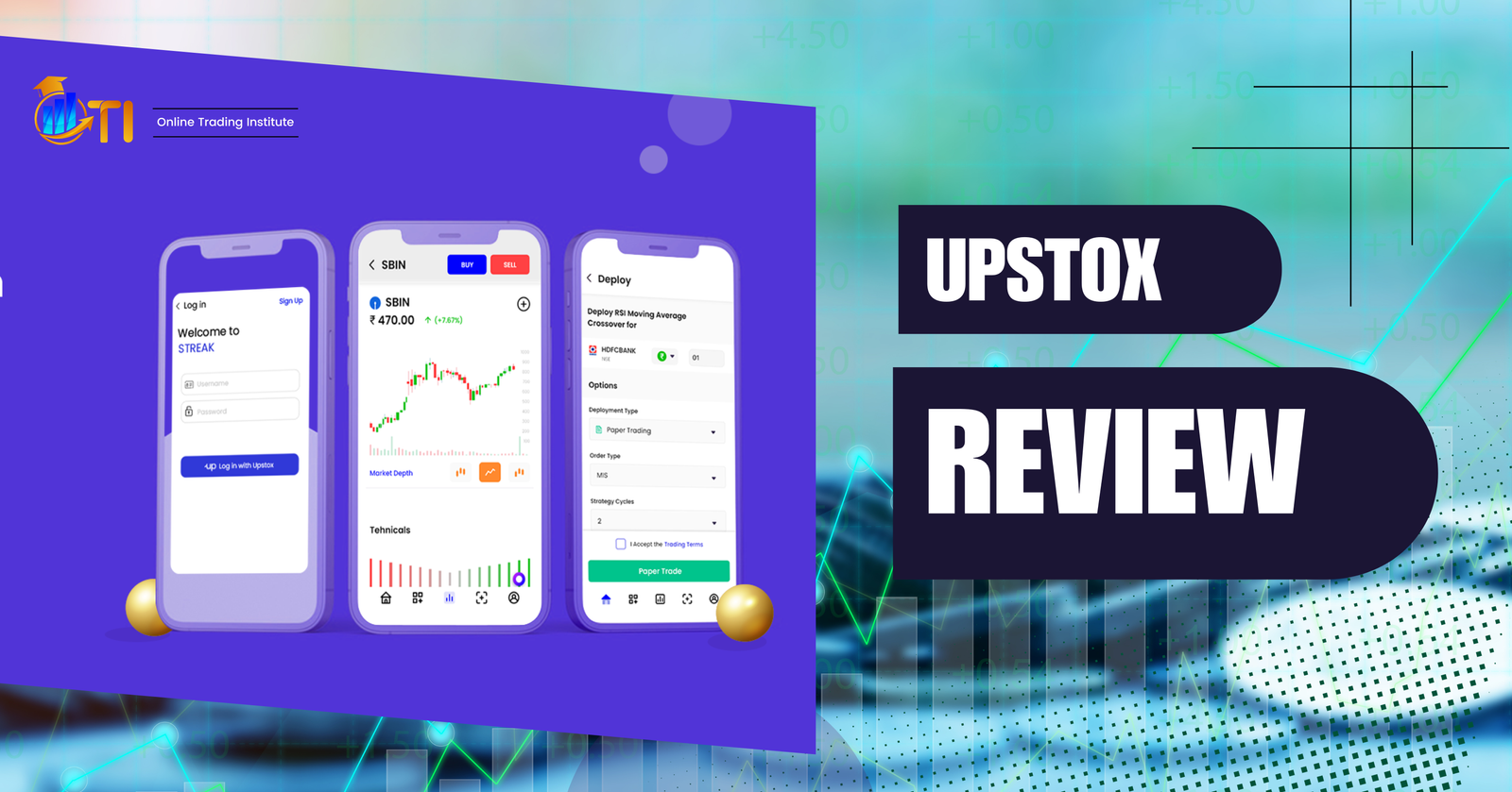 Upstox Review 1 Upstox review