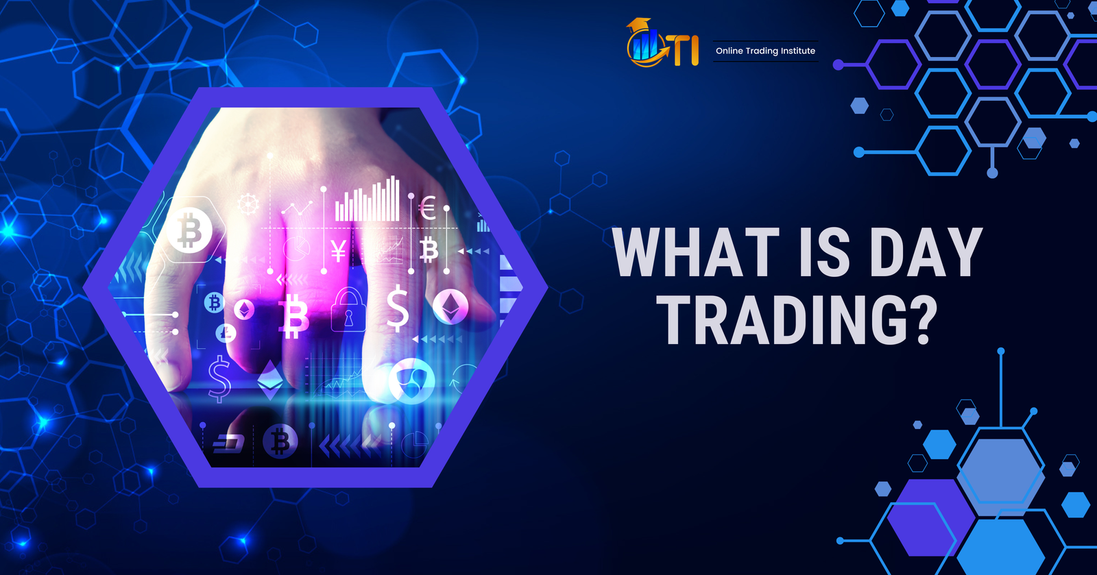 What is Day Trading? Its Benefits, Risks involved and How to Start Day Trading 1 What is day trading