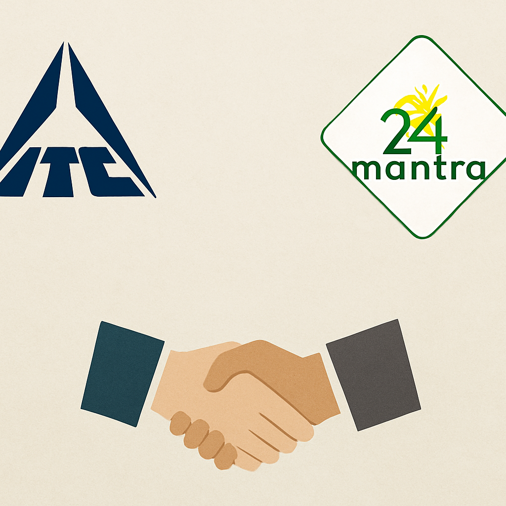 Chatgpt image apr 18 2025 08 32 11 am