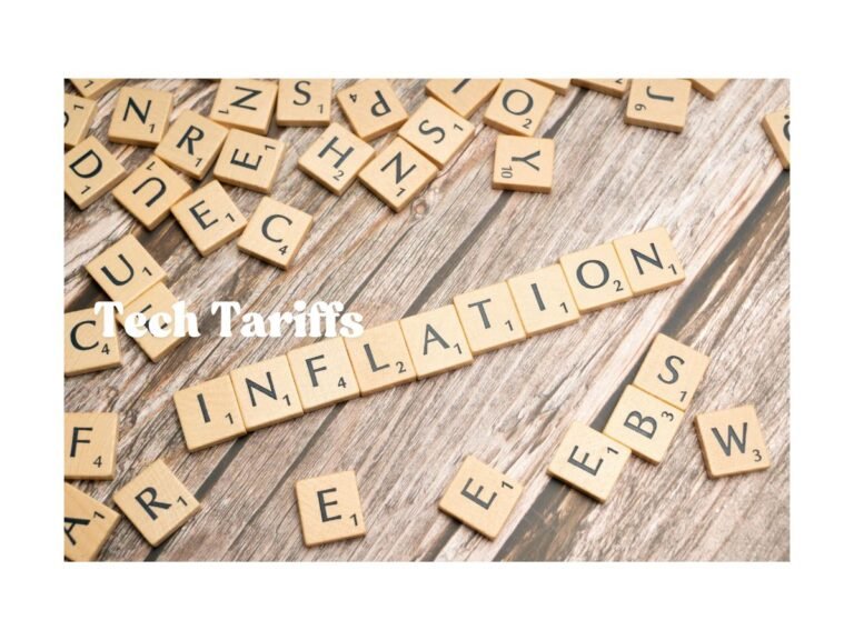 WPI Inflation Hits 4-Month Low: What It Means for Your Wallet and the Market 2 WPI Inflation Hits 4-Month Low: What It Means for Your Wallet and the Market