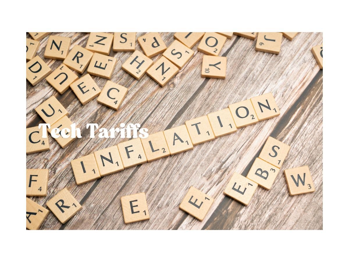 Google discover size 3