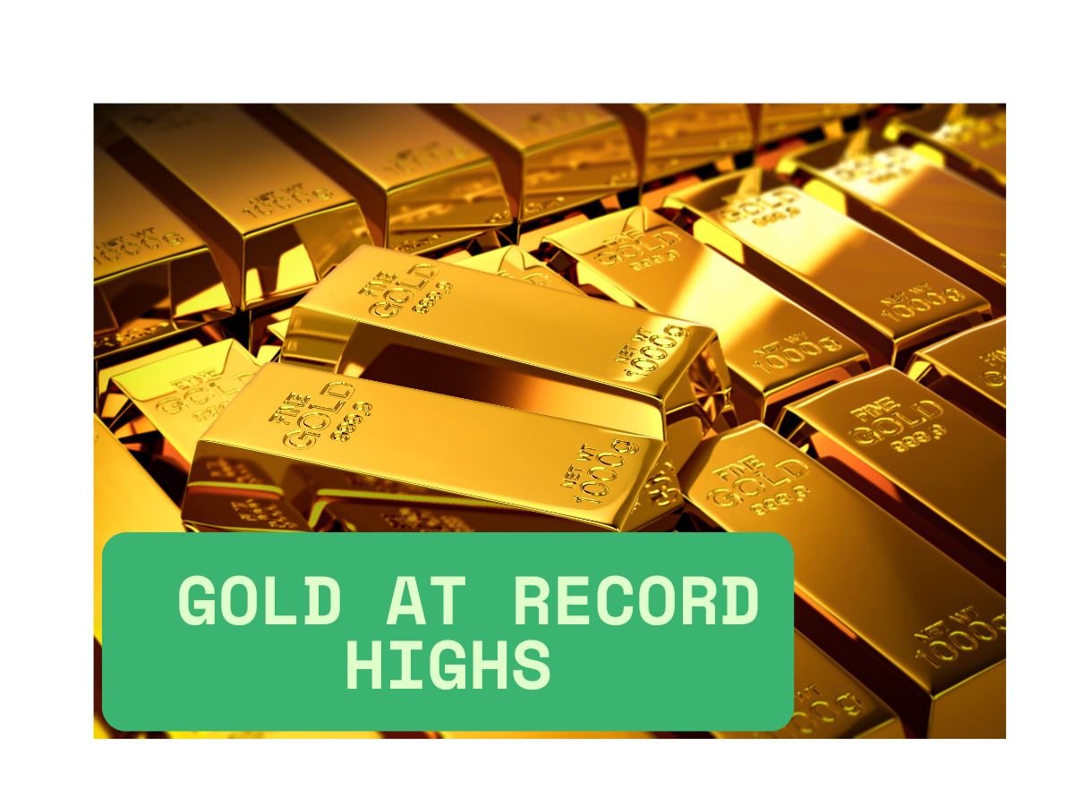 Google discover size 4