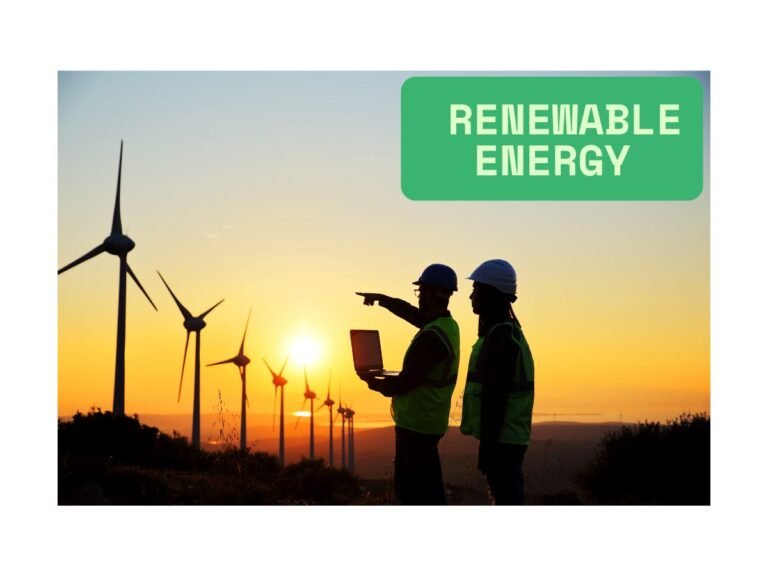 Wind Energy Shake-Up in India: What Suzlon & Inox Investors Need to Know 5 Wind Energy Shake-Up in India: What Suzlon & Inox Investors Need to Know