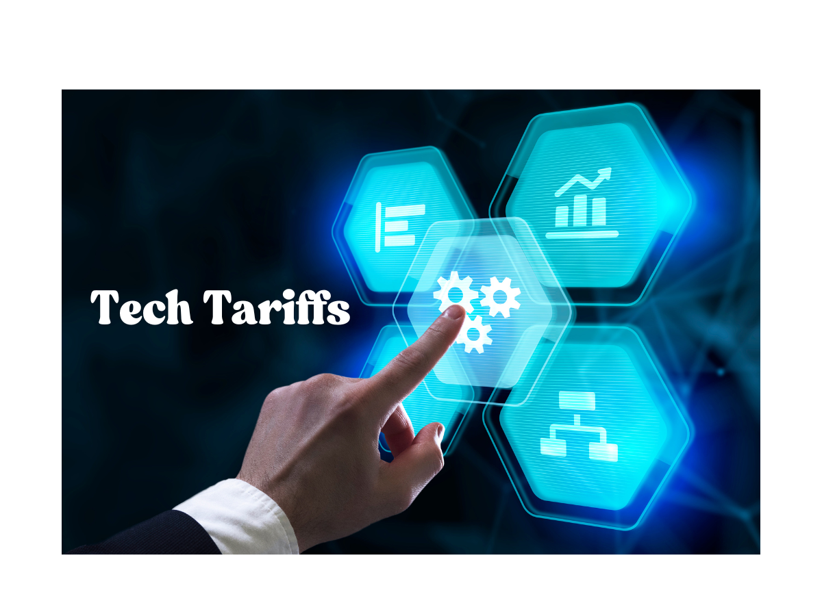 Google discover size