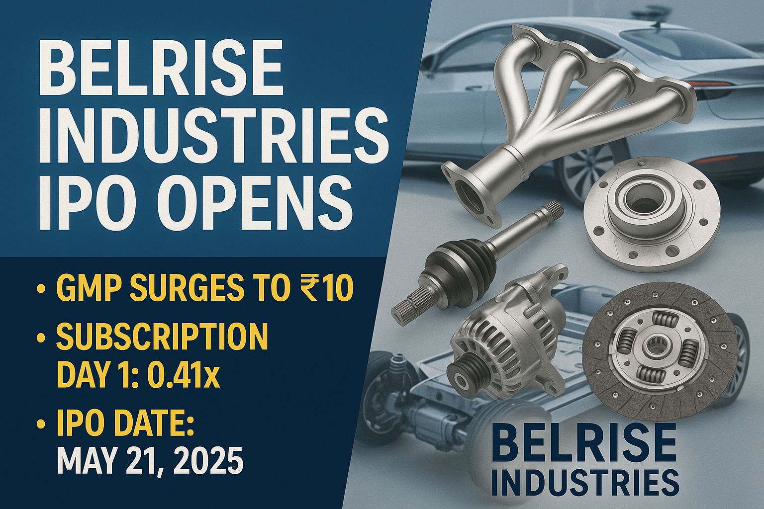 Belrise-industries-ipo-opens.