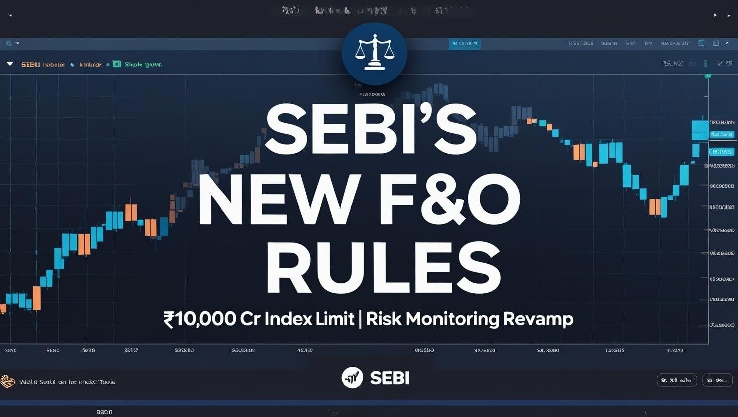 Sebi's new f&o rules