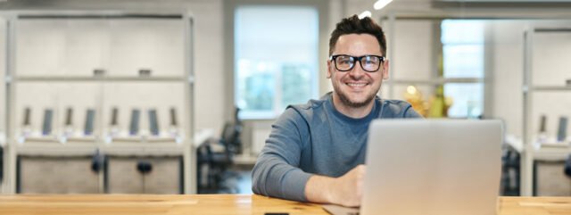 Online trading courses