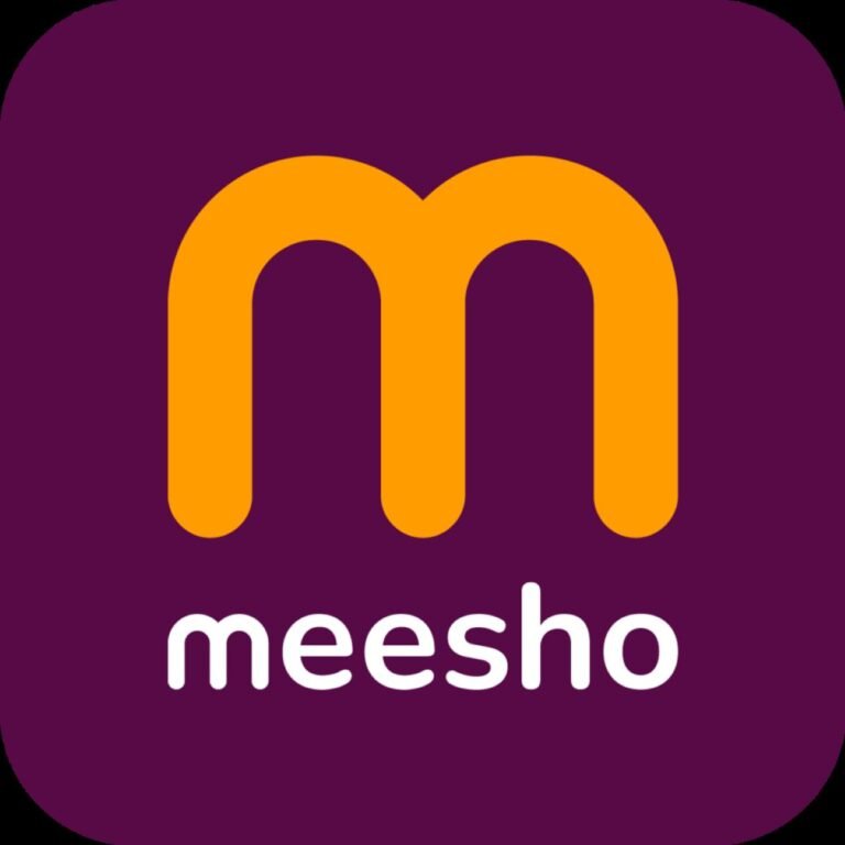 Meesho ipo gmp today