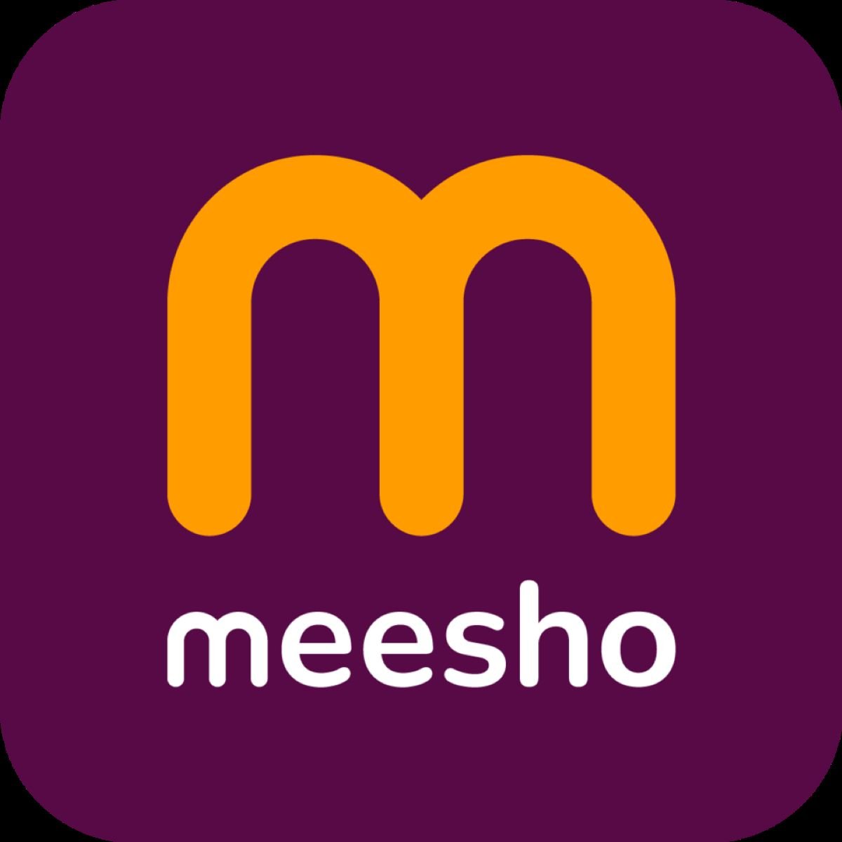 Meesho ipo gmp