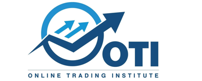 OTI_logo_full