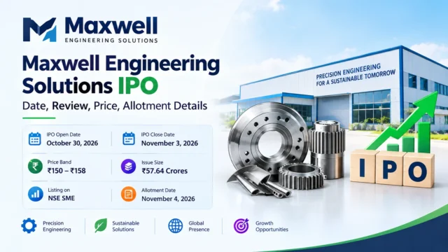 Maxwell-engineering-solutions-ipo-featured-image (1)