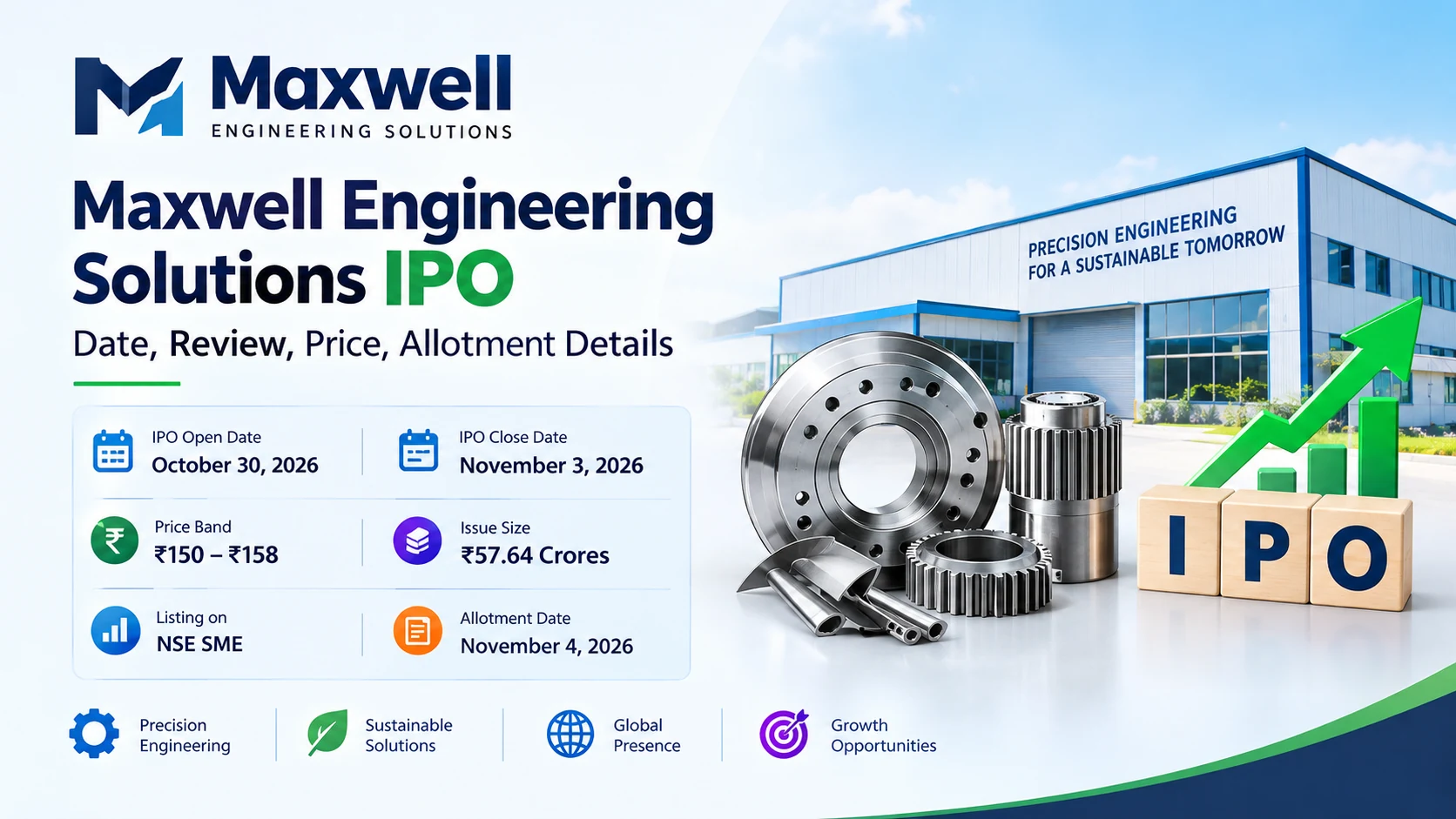 Maxwell-engineering-solutions-ipo-featured-image (1)
